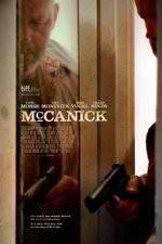 Watch McCanick 9Movies