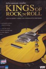 Watch Kings of Rock and Roll 2008 9Movies