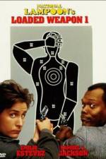 Watch Loaded Weapon 1 9Movies