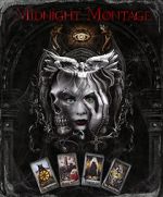 Watch Midnight Montage 9Movies