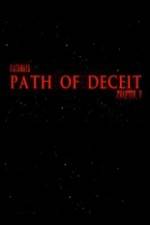 Watch Star Wars Pathways: Chapter II - Path of Deceit 9Movies