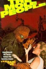 Watch The Mole People 9Movies