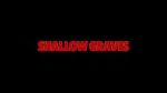 Watch Shallow Graves (Short 2020) 9Movies
