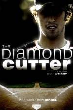 Watch The Diamond Cutter 9Movies