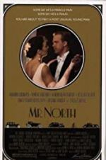 Watch Mr. North 9Movies