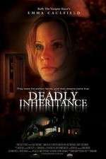 Watch In Her Mother's Footsteps 9Movies