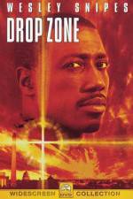 Watch Drop Zone 9Movies