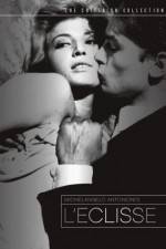 Watch Eclipse 9Movies