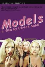 Watch Models 9Movies