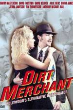 Watch Dirt Merchant 9Movies