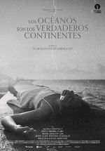 Watch Oceans Are the Real Continents 9Movies
