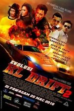 Watch Evolusi: KL Drift 2 9Movies