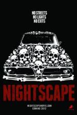 Watch Nightscape 9Movies