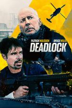 Watch Deadlock 9Movies