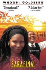 Watch Sarafina 9Movies