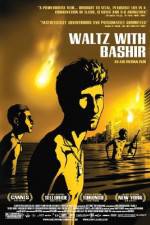 Watch Vals Im Bashir 9Movies
