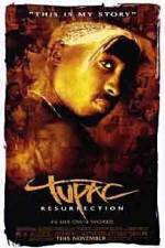 Watch Tupac: Resurrection 9Movies