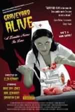 Watch Graveyard Alive 9Movies