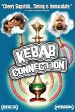 Watch Kebab Connection 9Movies