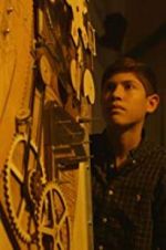 Watch Most Likely to Succeed 9Movies