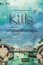 Watch Killa 9Movies