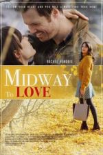 Watch Midway to Love 9Movies