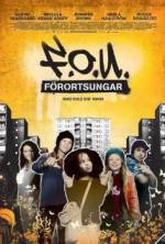 Watch Kidz in da Hood 9Movies