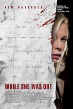 Watch While She Was Out 9Movies