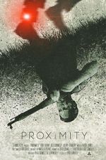 Watch Proximity 9Movies