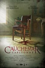Watch Cauchemar capitonn� (Short 2016) 9Movies