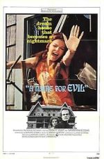 Watch A Name for Evil 9Movies
