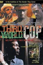 Watch Third World Cop 9Movies