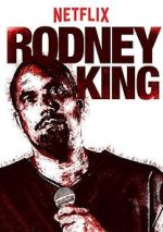 Watch Rodney King (TV Special 2017) 9Movies