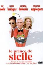 Watch Jane Austen's Mafia! 9Movies