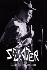 Watch The Selecter Live in London 9Movies