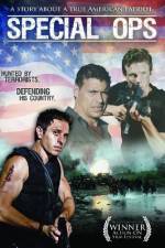 Watch Disarmed 9Movies