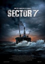 Watch Sector 7 9Movies