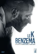 Watch Le K Benzema 9Movies