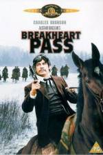 Watch Breakheart Pass 9Movies