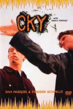 Watch Landspeed: CKY 9Movies