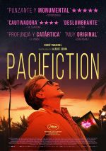 Watch Tourment sur les �les 9Movies