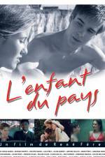 Watch L'enfant du pays 9Movies