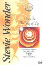 Watch Classic Albums Stevie Wonder - Songs in the Key of Life 9Movies