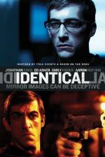 Watch Identical 9Movies