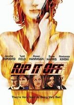 Watch Beyond the City Limits 9Movies