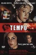 Watch Tempo 9Movies