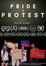 Watch Pride & Protest 9Movies