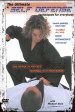 Watch Ultimate Self Defense Techniques 9Movies