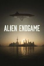 Watch Alien Endgame 9Movies