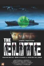 Watch The Elite 9Movies